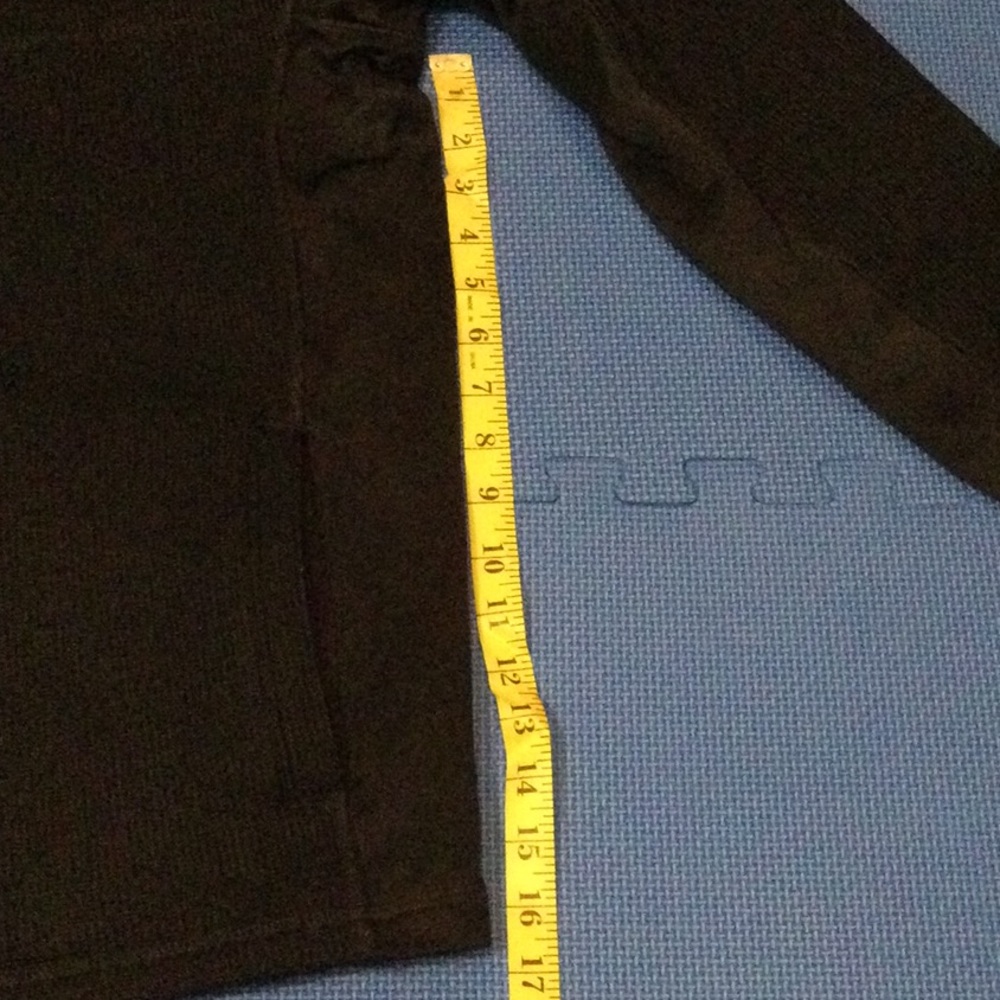 Izoz Advantage Performance Jacket - image 7
